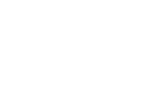 GAMEPLAY-INTERACTIVE-BUTTON